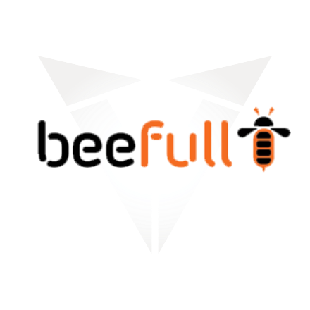 Beefull 