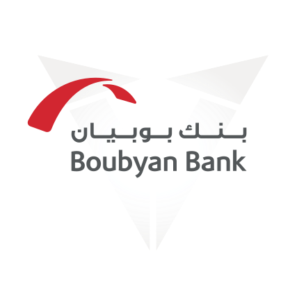 Bank Boubyan, Kuwait