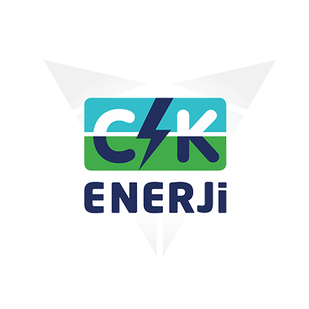 CK Enerji