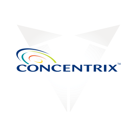Concentrix, US