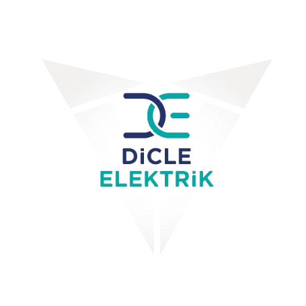 Dicle Electricity