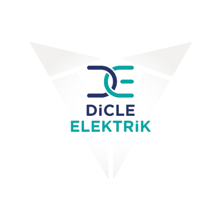 Dicle Elektrik