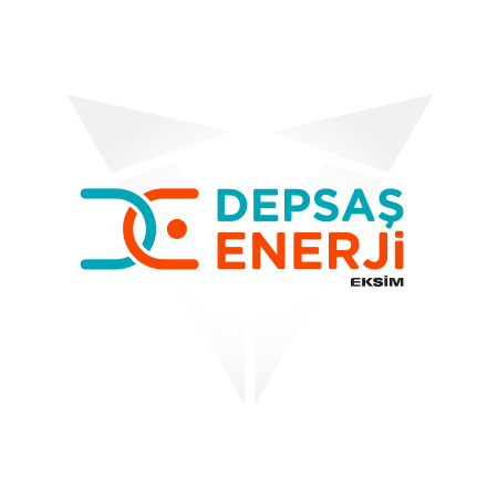 Depsas Enerji