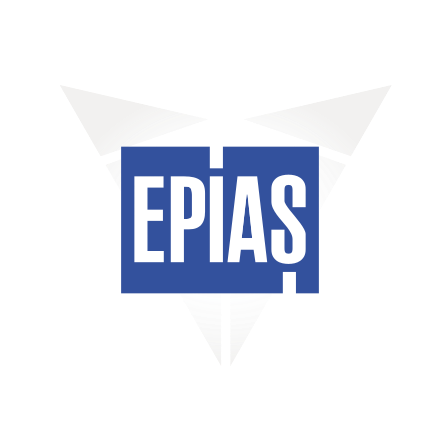 EPİAŞ