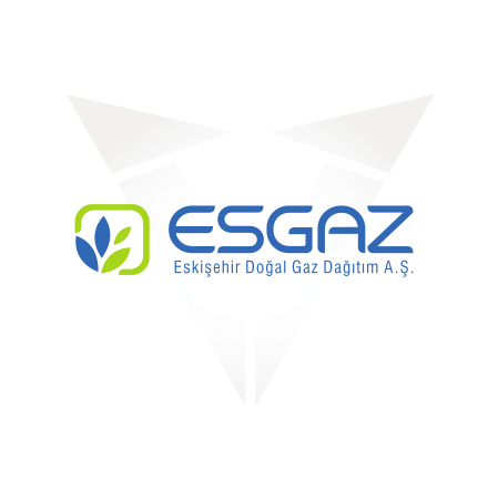 Eskisehir Gaz