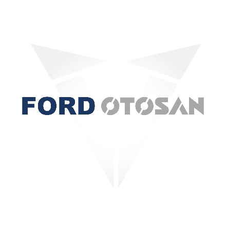 FORD OTOSAN