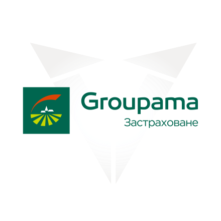 Groupama Bulgaristan