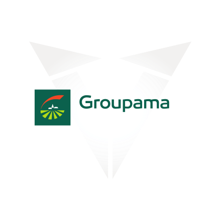 Groupama