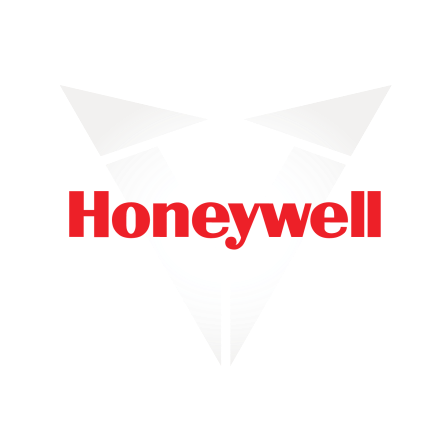 Honeywell