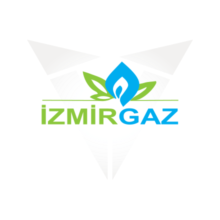 Izmir Gaz