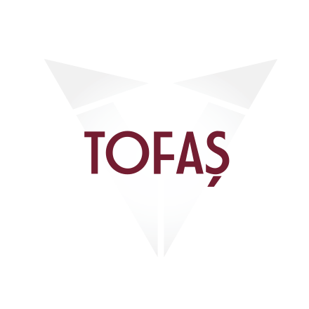 TOFAŞ