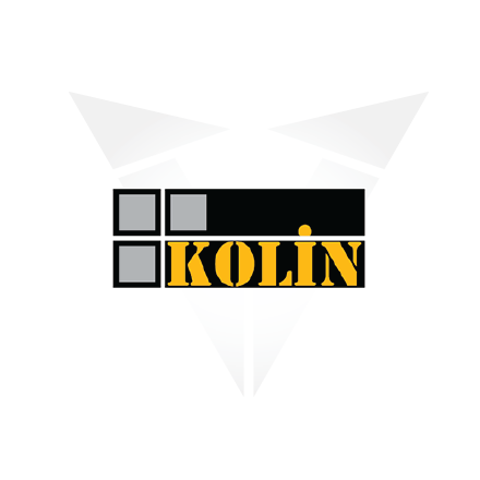 Kolin