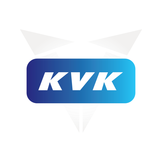 KVK