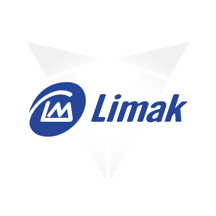 Lımak