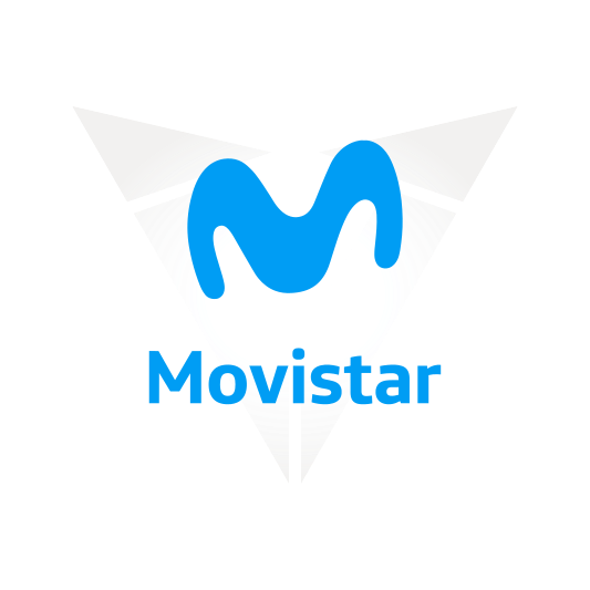 Movıstar