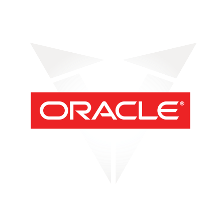 technologies-oracle-fmw