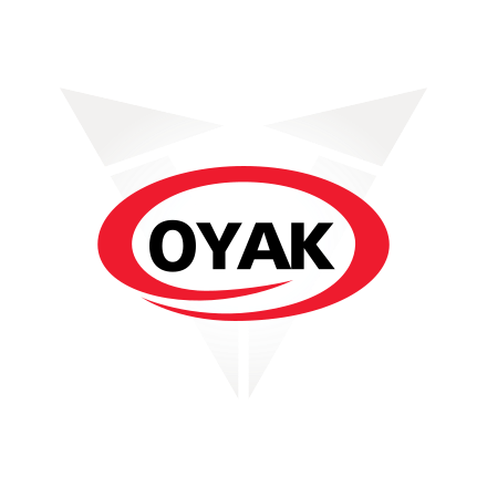 Oyak