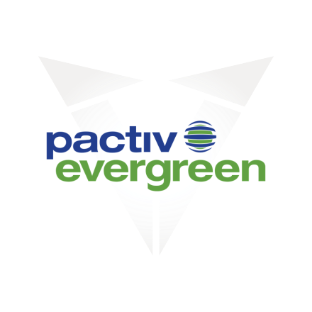 Pactıv Evergreen, ABD