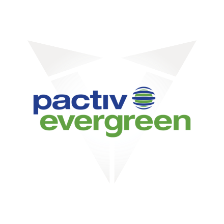 Pactiv Evergreen, US