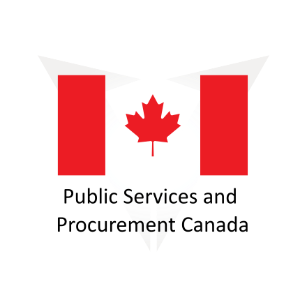 PSP Canada