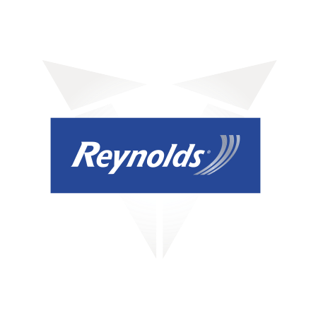 Reynolds, US