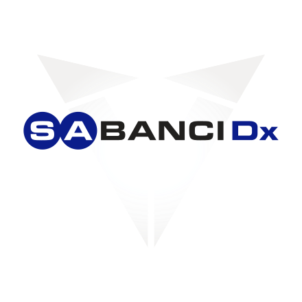 SABANCIDx