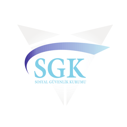 SGK