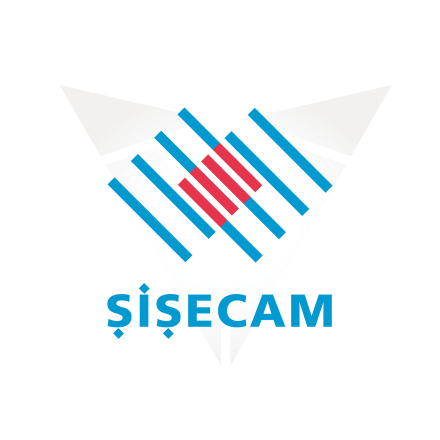 SISECAM