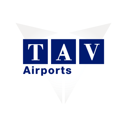TAV Airports