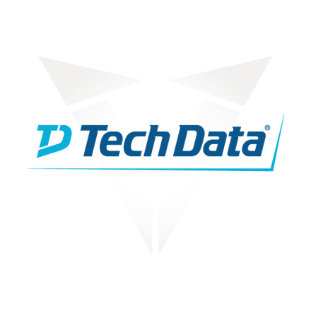 technologies-techdata