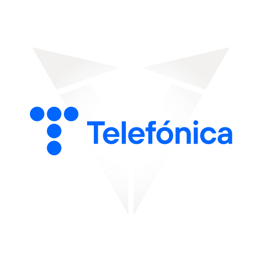 telefonica