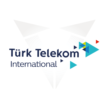 TT International, Hungary