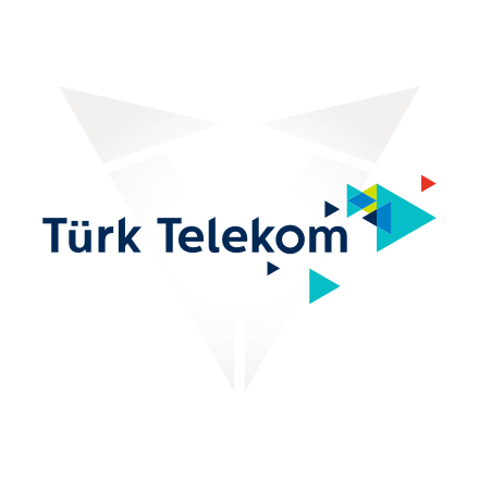 Türk Telekom