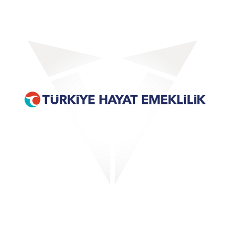 Türkiye Hayat