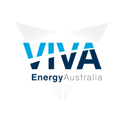 Vıva Energy Avustralya