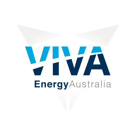 Viva Energy Australia