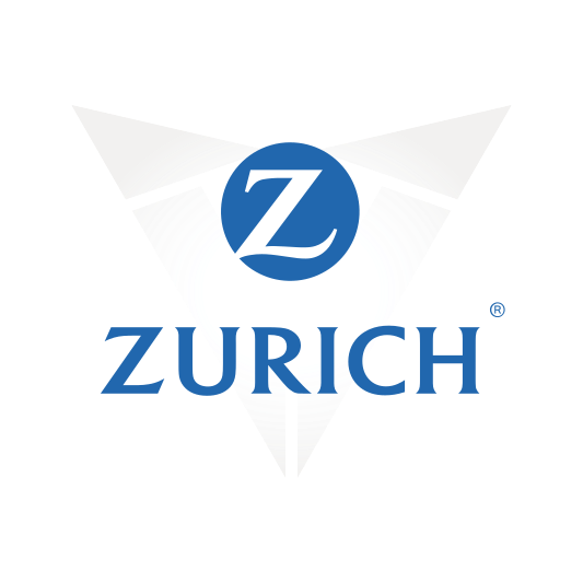 Zurich