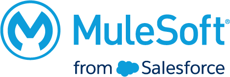 MuleSoft from Salesforce