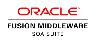 Oracle Partner 2