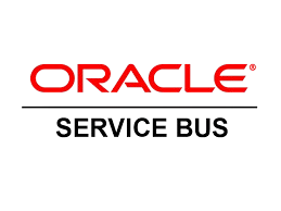 Oracle Partner 2