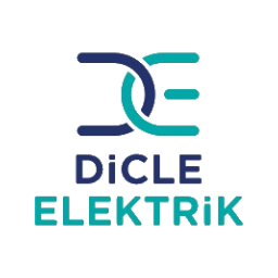 Dicle Elektrik
