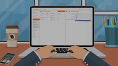riverbed product demo op thumbnail