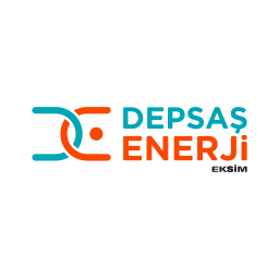 Depsaş Enerji