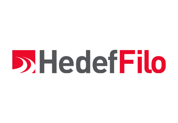 Hedef Filo
