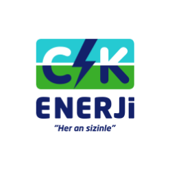 CK Enerji