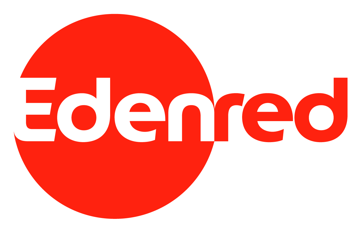 Edenred & Volthread İş Birliği