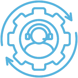 Training and Consulting