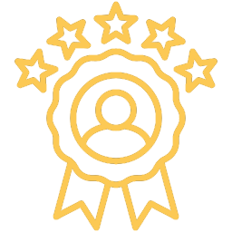 Uzmanlık & Canlı Sistem