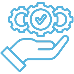 Özelleştirilmiş Servisler