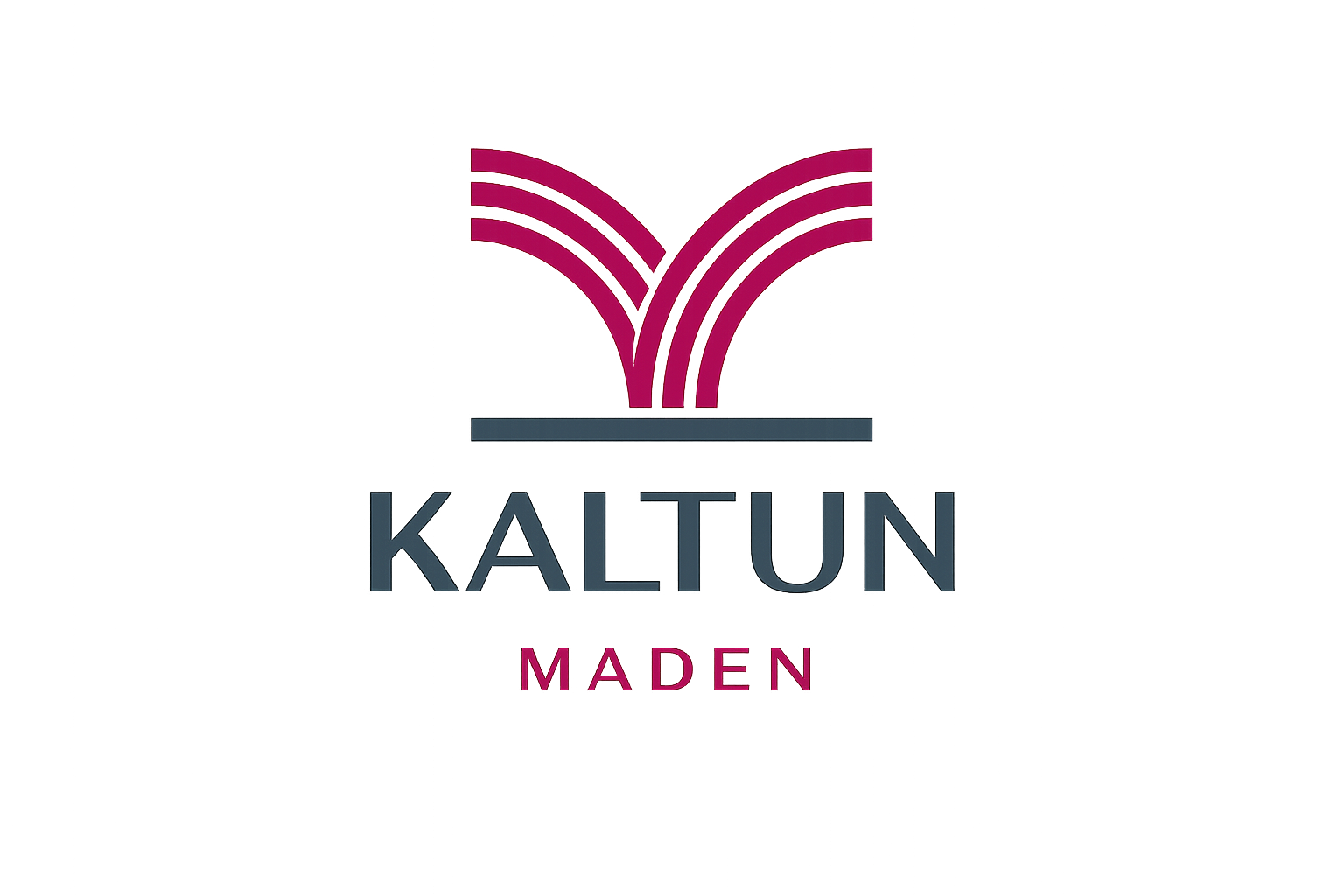 Kaltun